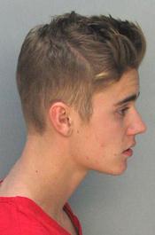 bieberfrontmug