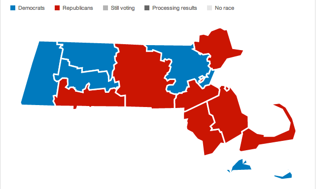 Screen Shot 2014-11-05 at 12.43.26 AM